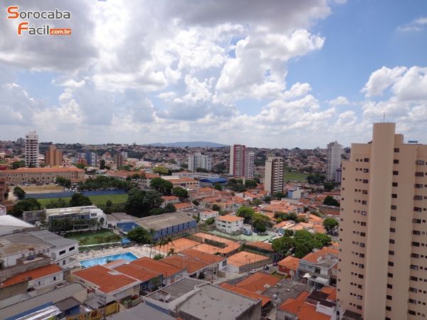 Apartamento em Centro, Sorocaba - Apartamento no Centro de Sorocaba - Foto 20